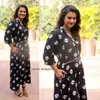Candid Bollywood