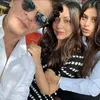Candid Bollywood
