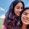 Candid Bollywood