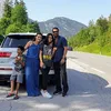 Candid Bollywood