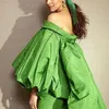 Candid Bollywood
