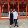 Candid Bollywood