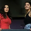 Candid Bollywood