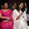 Candid Bollywood