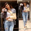 Candid Bollywood