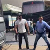 Candid Bollywood