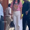 Candid Bollywood