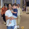 Candid Bollywood
