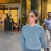 Candid Bollywood