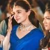 Candid Bollywood