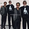 Candid Bollywood