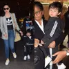 Candid Bollywood