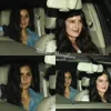 Candid Bollywood
