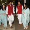 Candid Bollywood