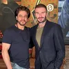 Candid Bollywood
