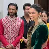 Candid Bollywood