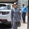 Candid Bollywood