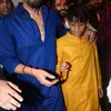 Candid Bollywood