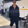Candid Bollywood