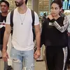 Candid Bollywood