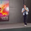 Candid Bollywood