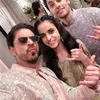Candid Bollywood