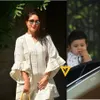 Candid Bollywood
