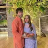 Candid Bollywood