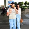Candid Bollywood
