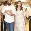 Candid Bollywood