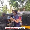Candid Bollywood