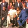 Candid Bollywood