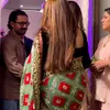 Candid Bollywood