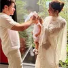 Candid Bollywood