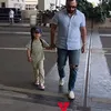 Candid Bollywood