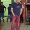 Candid Bollywood