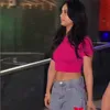 Candid Bollywood