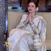Candid Bollywood