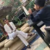 Candid Bollywood