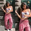 Candid Bollywood