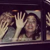 Candid Bollywood