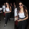Candid Bollywood