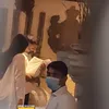 Candid Bollywood