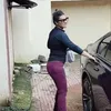 Candid Bollywood