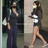 Candid Bollywood