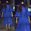 Candid Bollywood