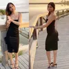 Candid Bollywood