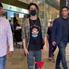 Candid Bollywood