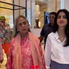 Candid Bollywood