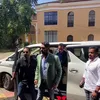 Candid Bollywood